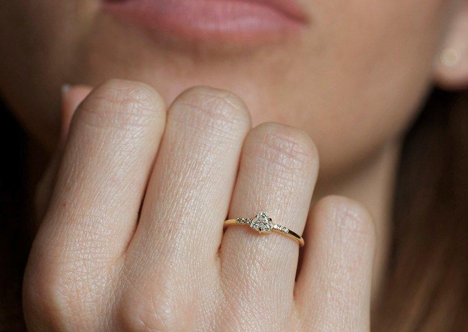 APP Cost Calculator: Software Dev, App Dev, IT 