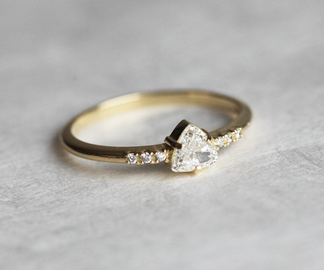 APP Cost Calculator: Software Dev, App Dev, IT 