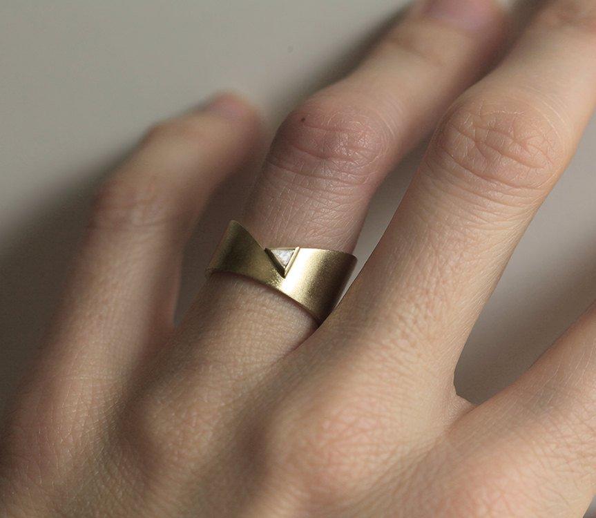 APP Cost Calculator: Software Dev, App Dev, IT 