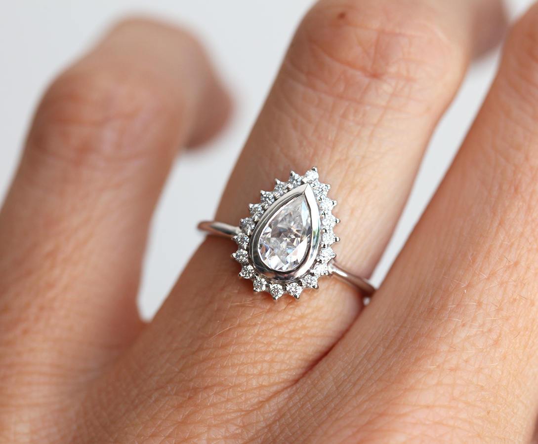 APP Cost Calculator: Software Dev, App Dev, IT 