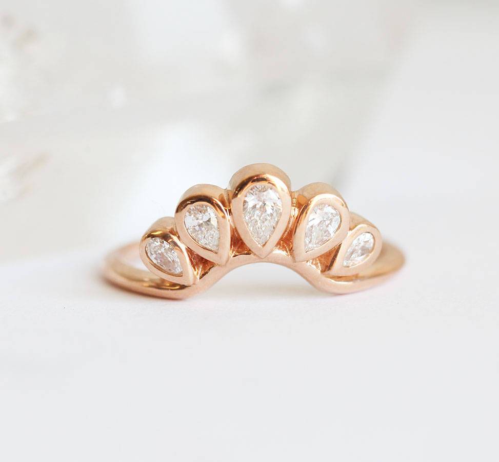 APP Cost Calculator: Software Dev, App Dev, IT 