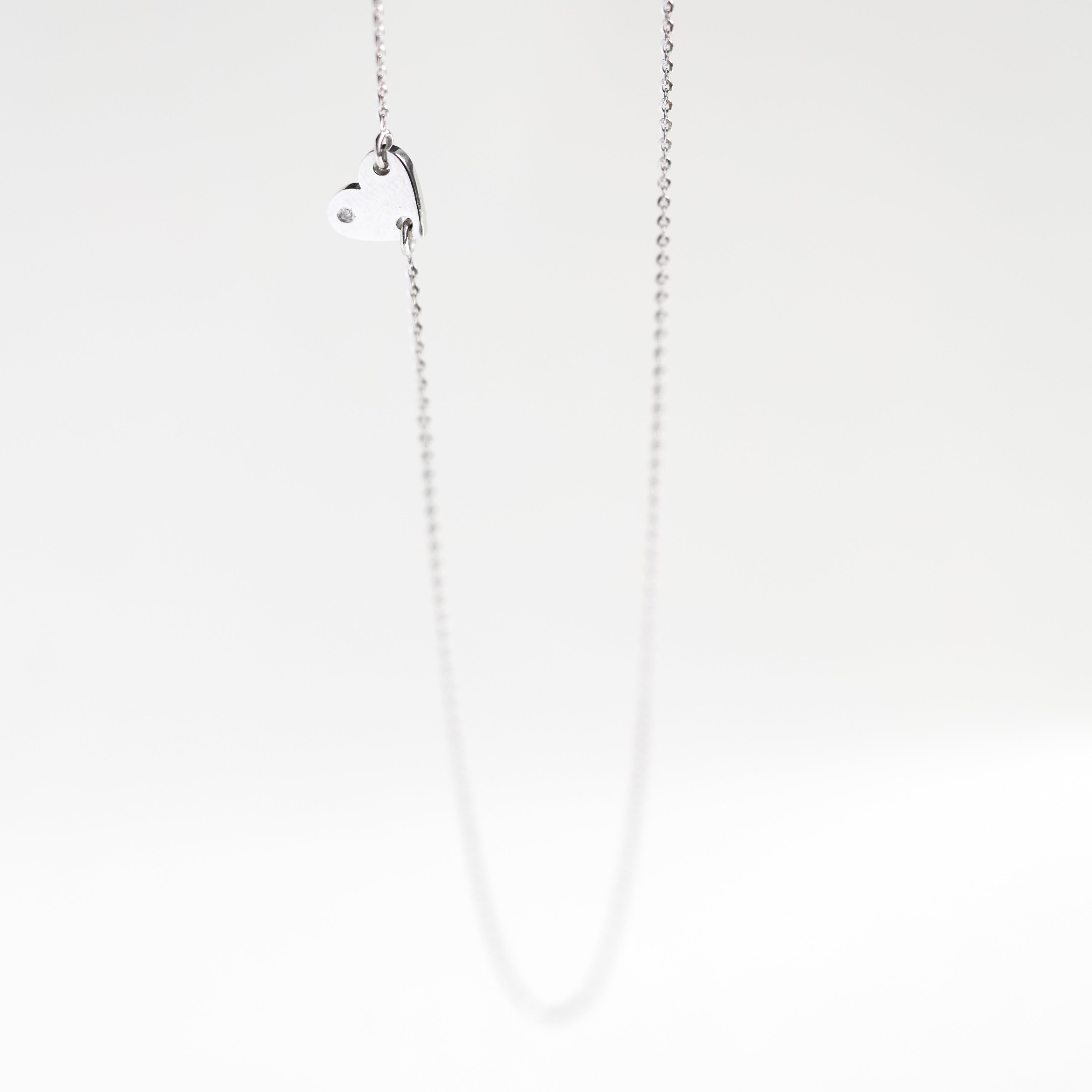 APP Cost Calculator: Software Dev, App Dev, IT 