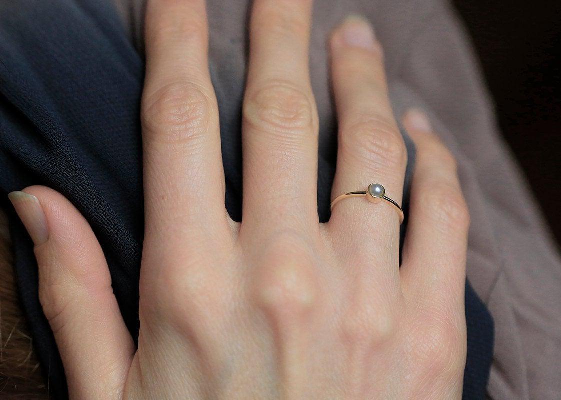 APP Cost Calculator: Software Dev, App Dev, IT 