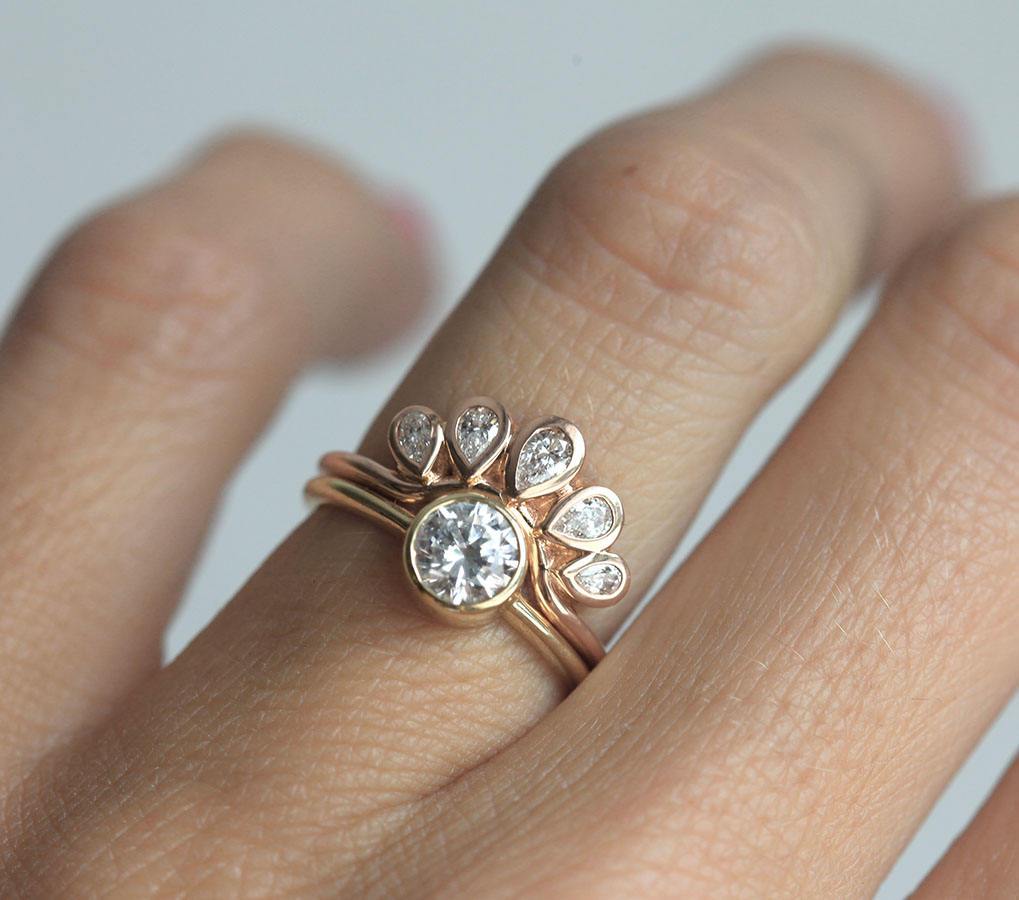 APP Cost Calculator: Software Dev, App Dev, IT 