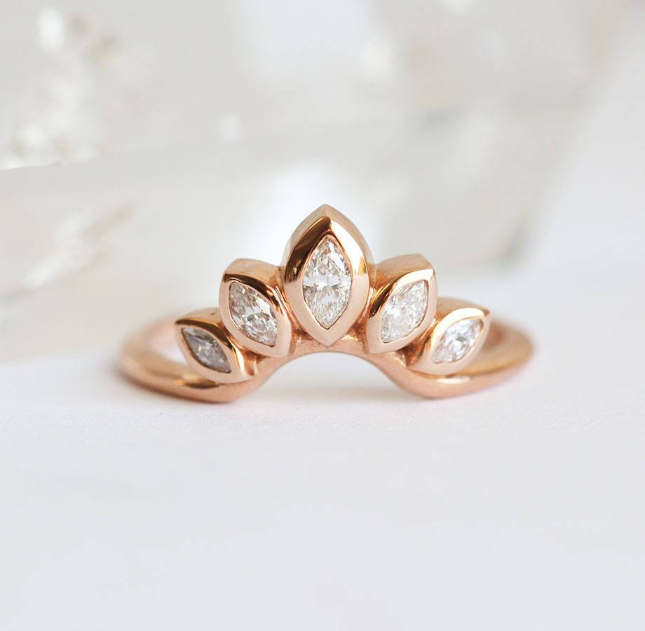 APP Cost Calculator: Software Dev, App Dev, IT 