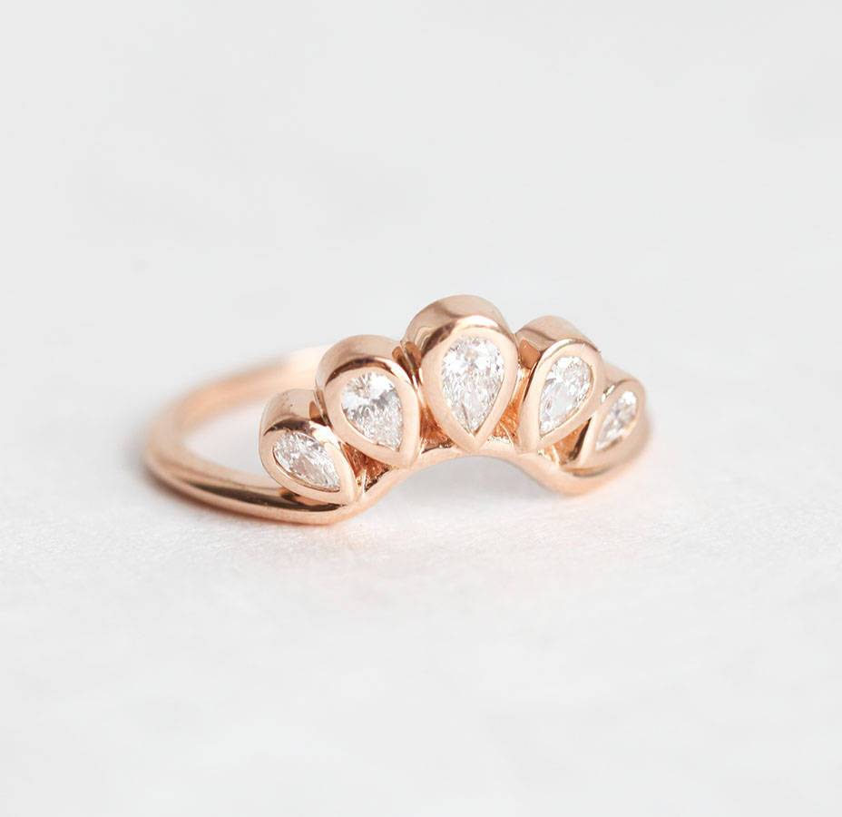 APP Cost Calculator: Software Dev, App Dev, IT 