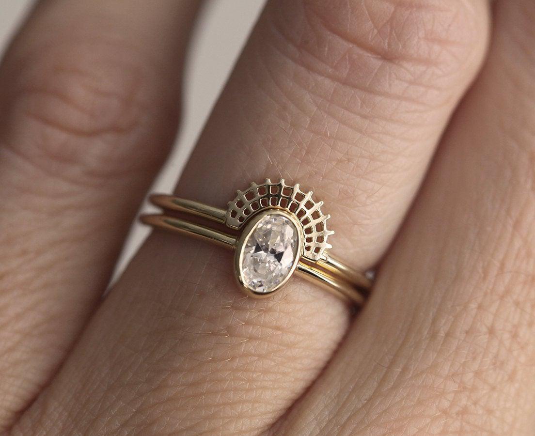 APP Cost Calculator: Software Dev, App Dev, IT 