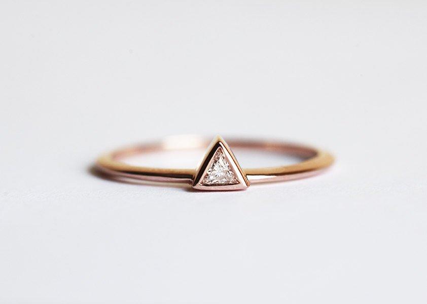 APP Cost Calculator: Software Dev, App Dev, IT 