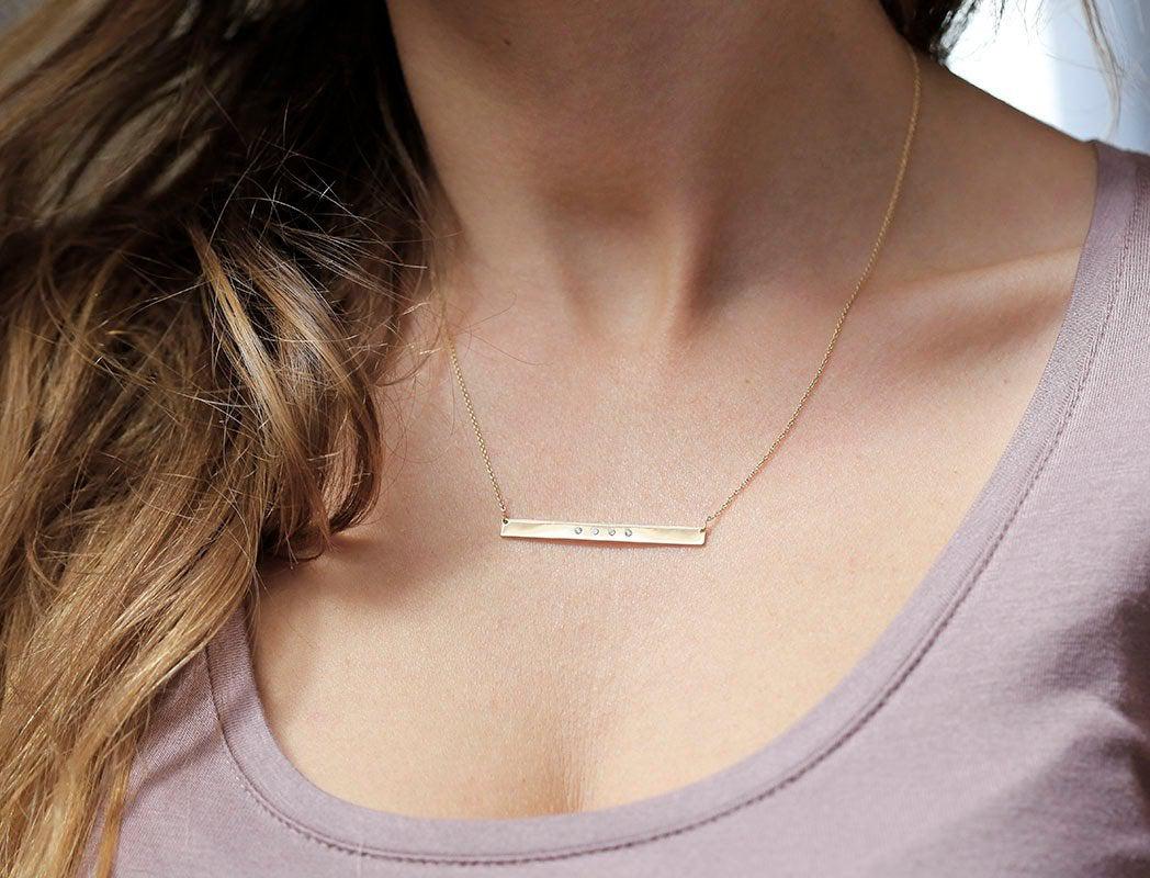 APP Cost Calculator: Software Dev, App Dev, IT 