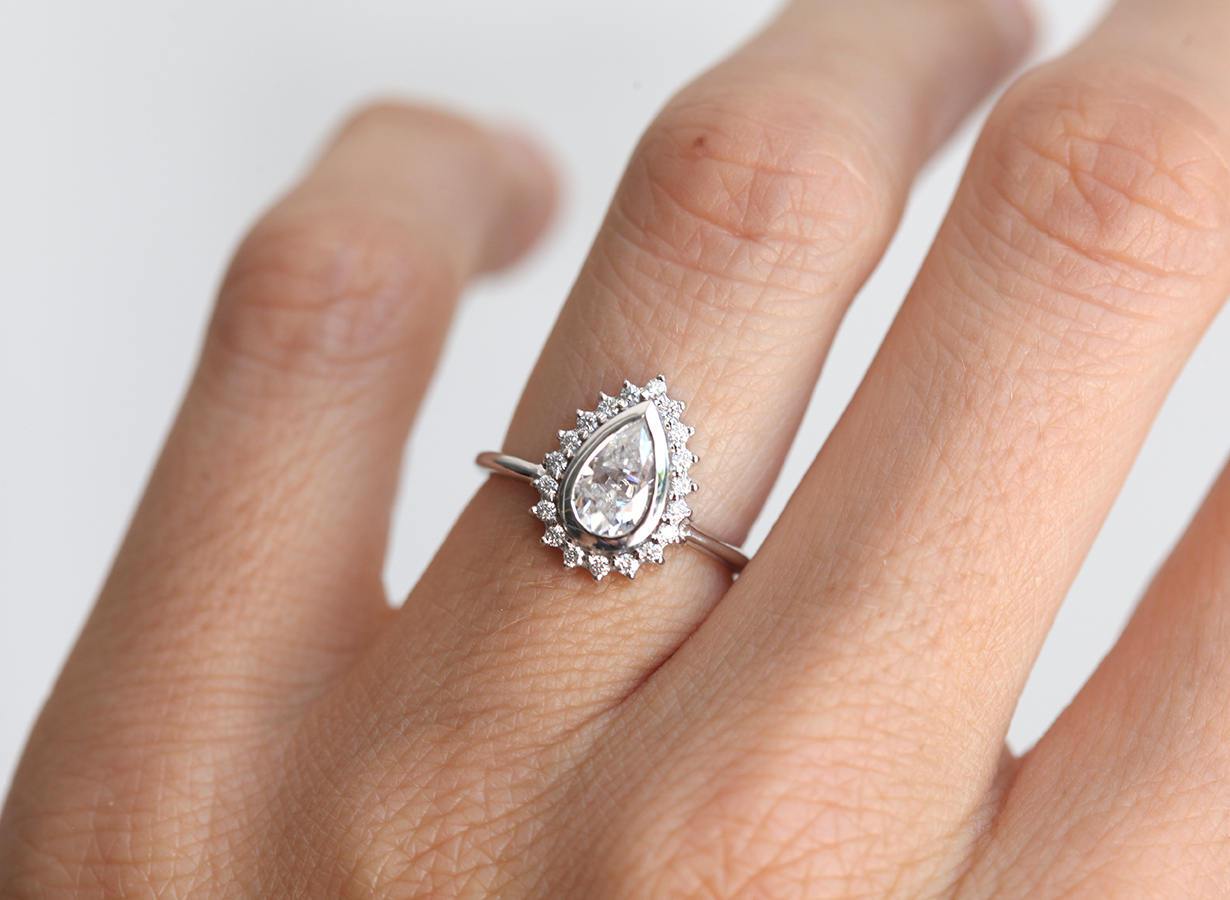 APP Cost Calculator: Software Dev, App Dev, IT 