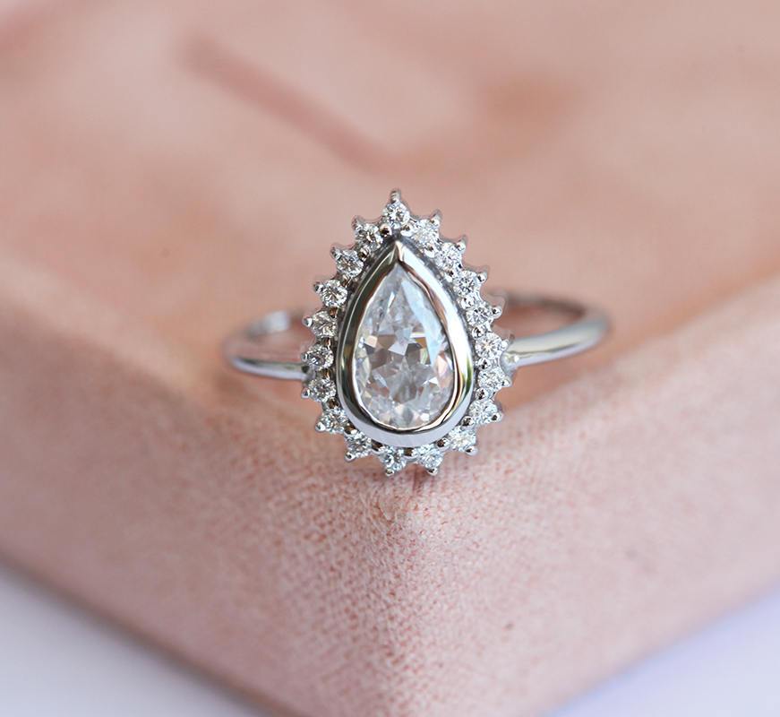 APP Cost Calculator: Software Dev, App Dev, IT 