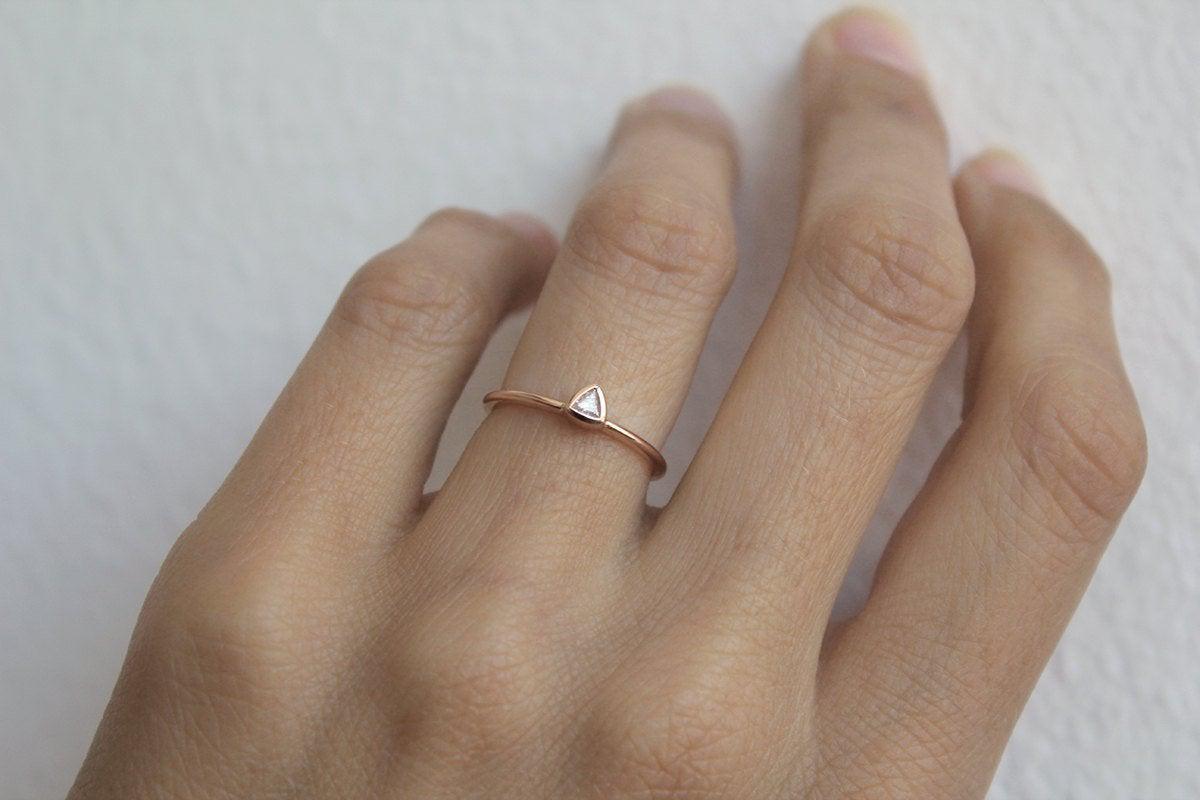 APP Cost Calculator: Software Dev, App Dev, IT 