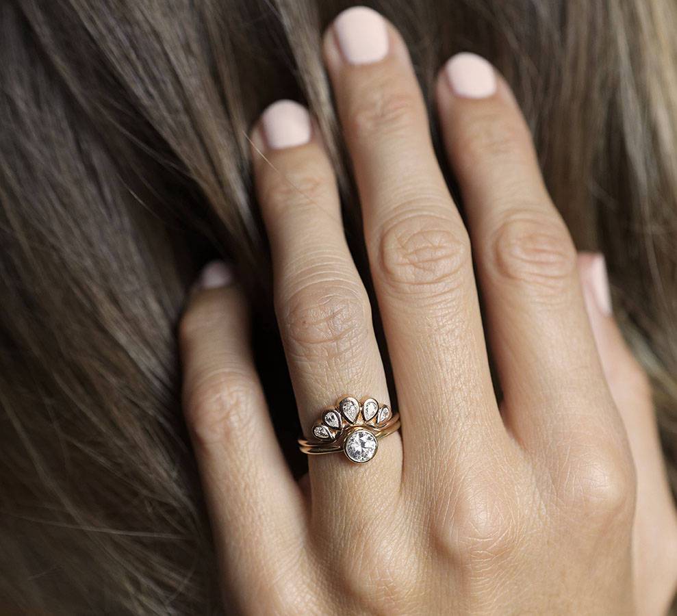 APP Cost Calculator: Software Dev, App Dev, IT 