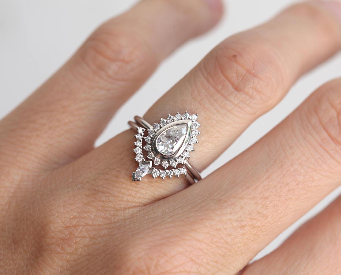 APP Cost Calculator: Software Dev, App Dev, IT 