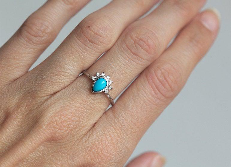 APP Cost Calculator: Software Dev, App Dev, IT 