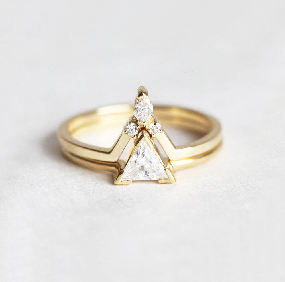 APP Cost Calculator: Software Dev, App Dev, IT 