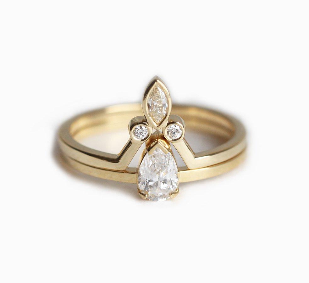 APP Cost Calculator: Software Dev, App Dev, IT 