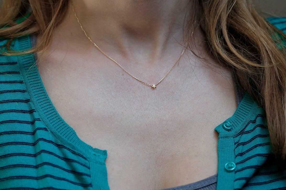 APP Cost Calculator: Software Dev, App Dev, IT 