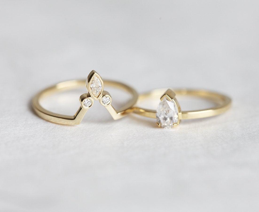 APP Cost Calculator: Software Dev, App Dev, IT 