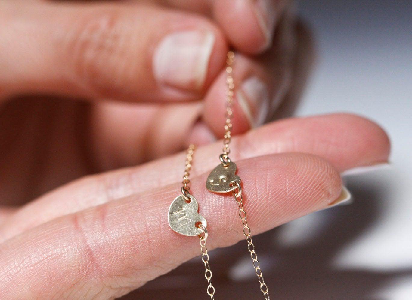 APP Cost Calculator: Software Dev, App Dev, IT 