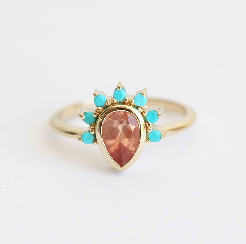 APP Cost Calculator: Software Dev, App Dev, IT 