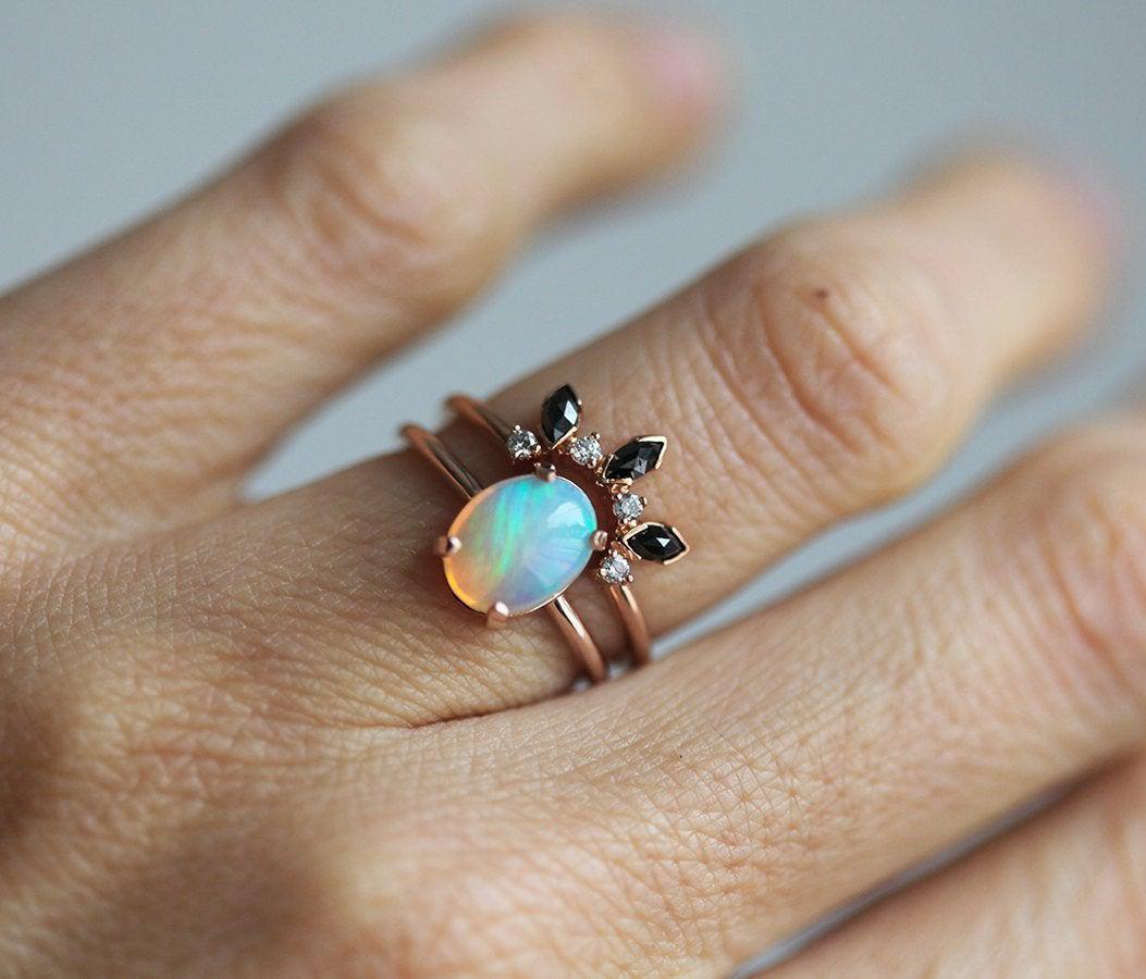 APP Cost Calculator: Software Dev, App Dev, IT 