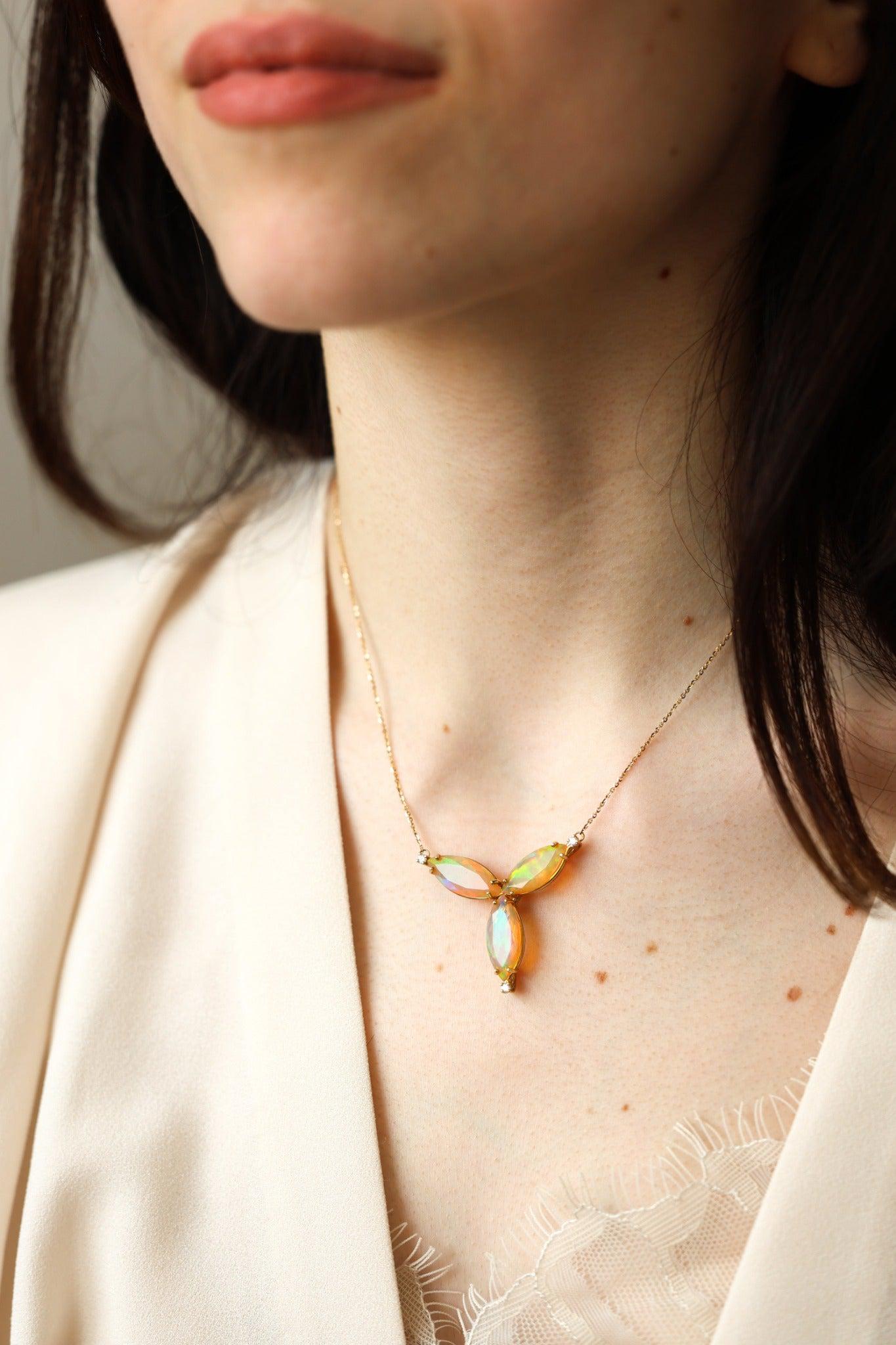 APP Cost Calculator: Software Dev, App Dev, IT 