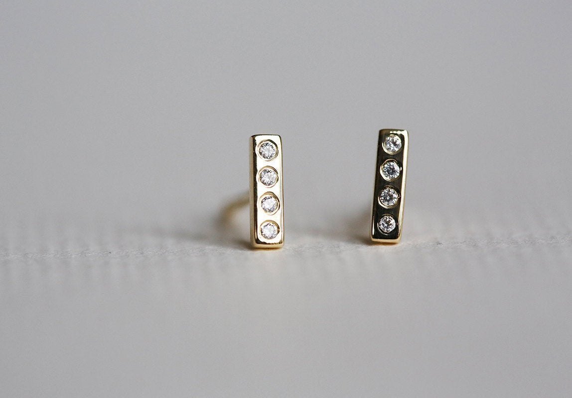 APP Cost Calculator: Software Dev, App Dev, IT 