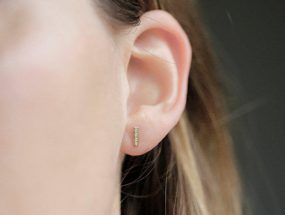 APP Cost Calculator: Software Dev, App Dev, IT 