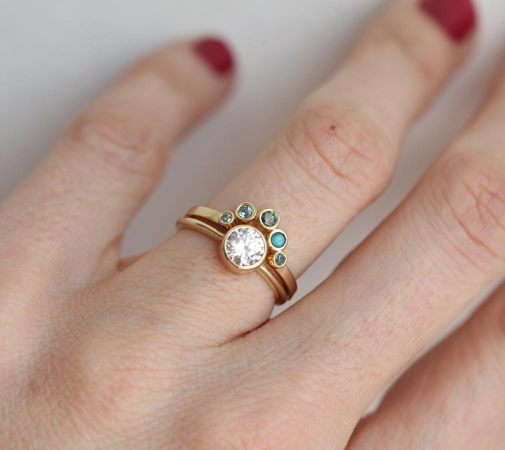 APP Cost Calculator: Software Dev, App Dev, IT 