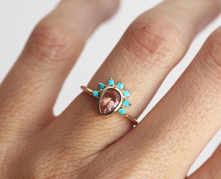 APP Cost Calculator: Software Dev, App Dev, IT 