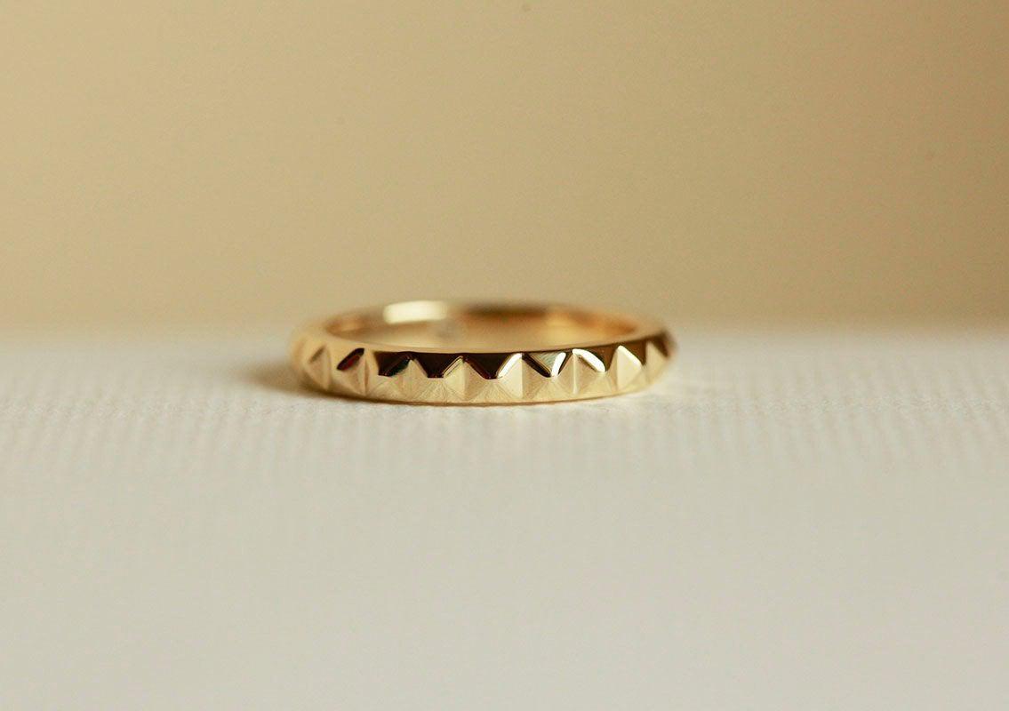 APP Cost Calculator: Software Dev, App Dev, IT 