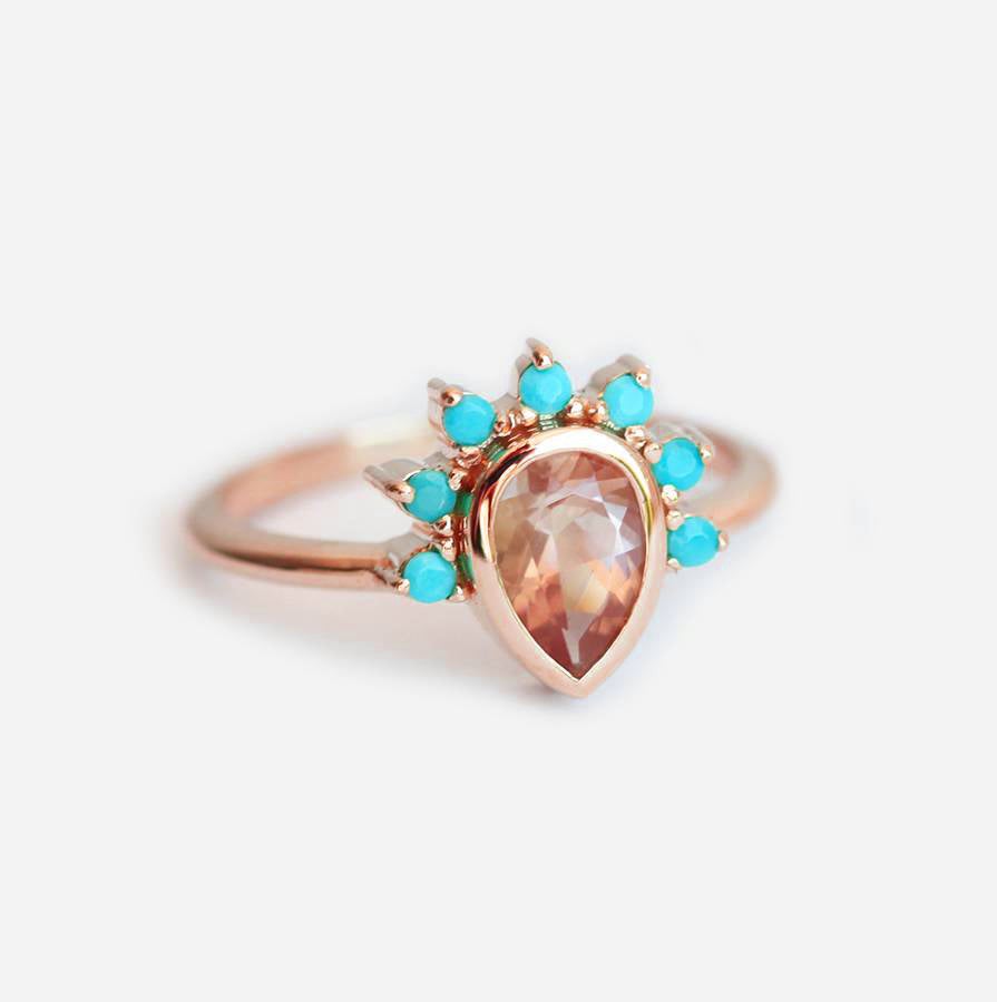 APP Cost Calculator: Software Dev, App Dev, IT 