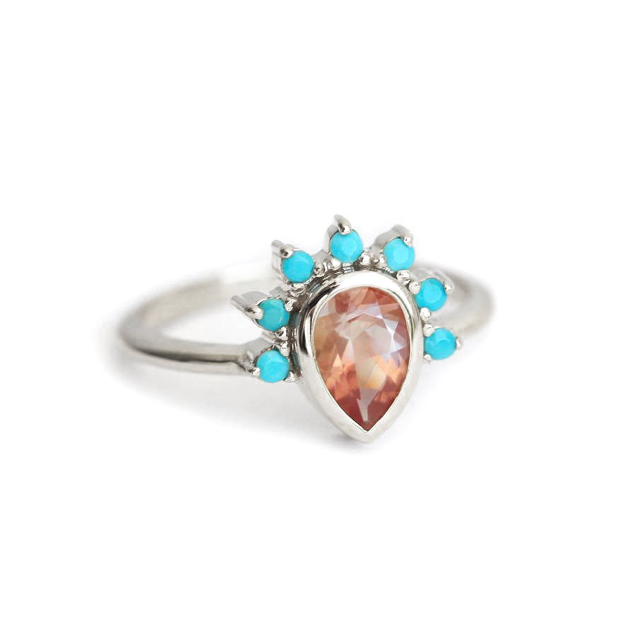 APP Cost Calculator: Software Dev, App Dev, IT 