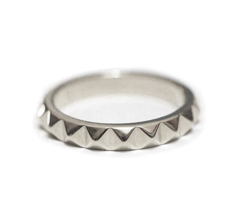 APP Cost Calculator: Software Dev, App Dev, IT 