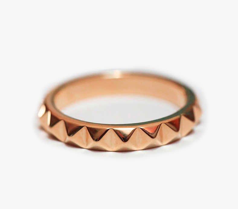 APP Cost Calculator: Software Dev, App Dev, IT 