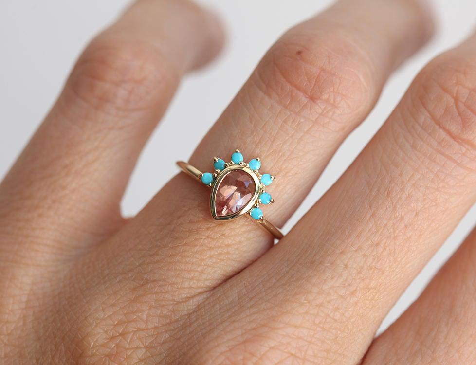 APP Cost Calculator: Software Dev, App Dev, IT 