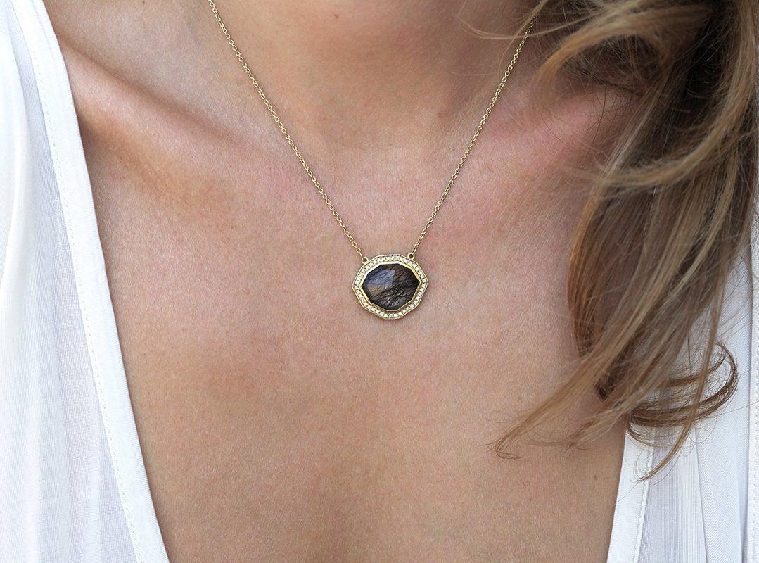 APP Cost Calculator: Software Dev, App Dev, IT 