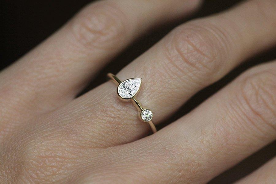 APP Cost Calculator: Software Dev, App Dev, IT 