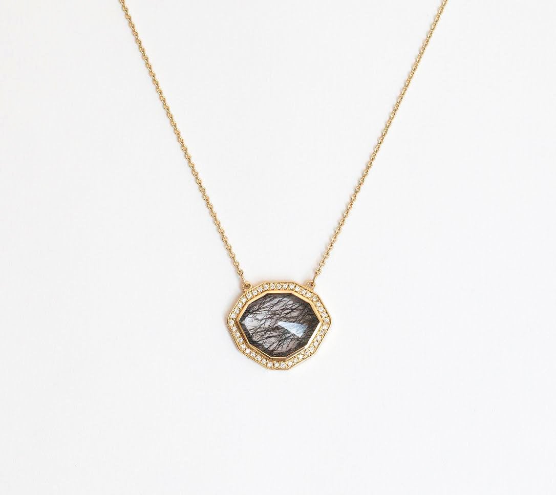 APP Cost Calculator: Software Dev, App Dev, IT 