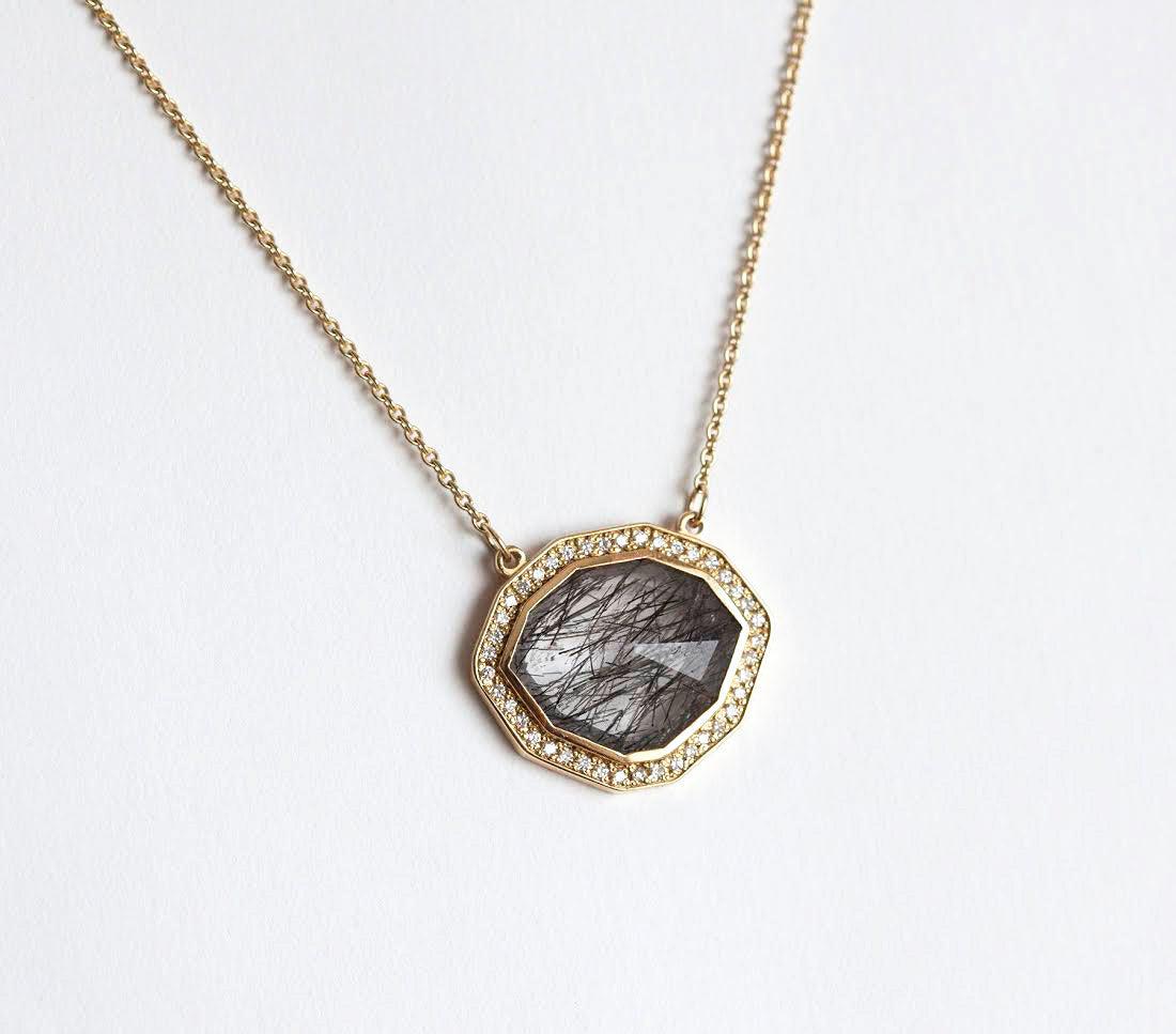 APP Cost Calculator: Software Dev, App Dev, IT 