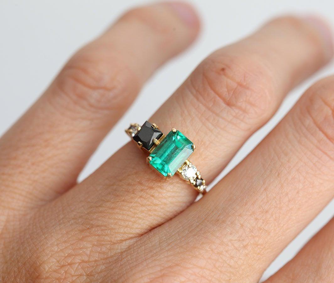 APP Cost Calculator: Software Dev, App Dev, IT 