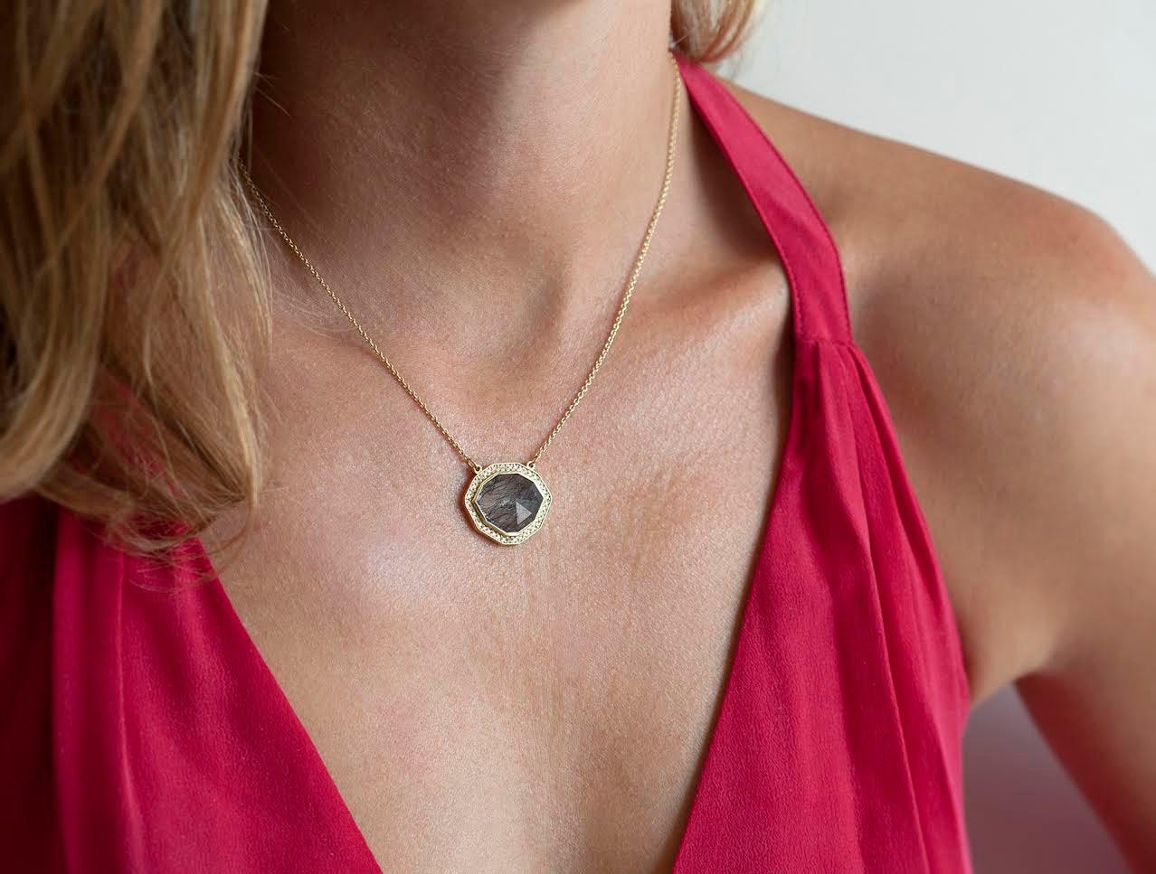 APP Cost Calculator: Software Dev, App Dev, IT 