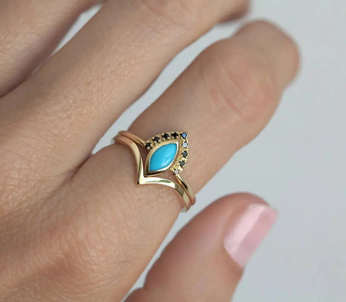 APP Cost Calculator: Software Dev, App Dev, IT 