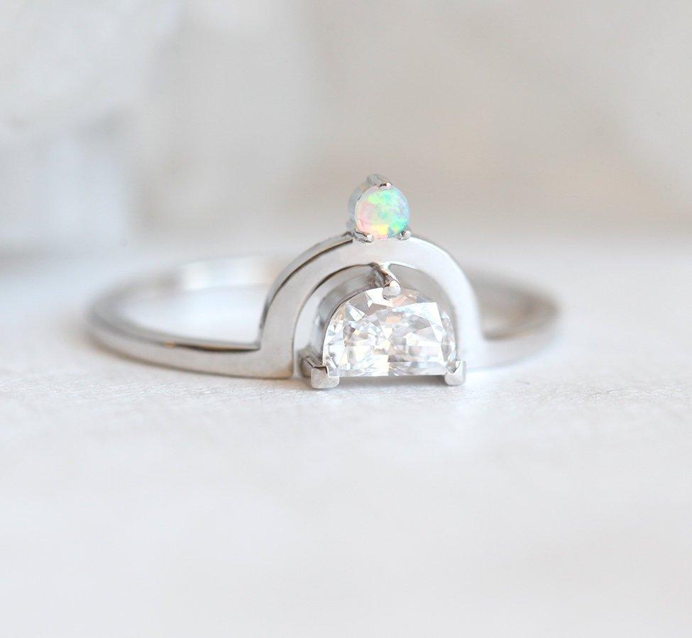 APP Cost Calculator: Software Dev, App Dev, IT 