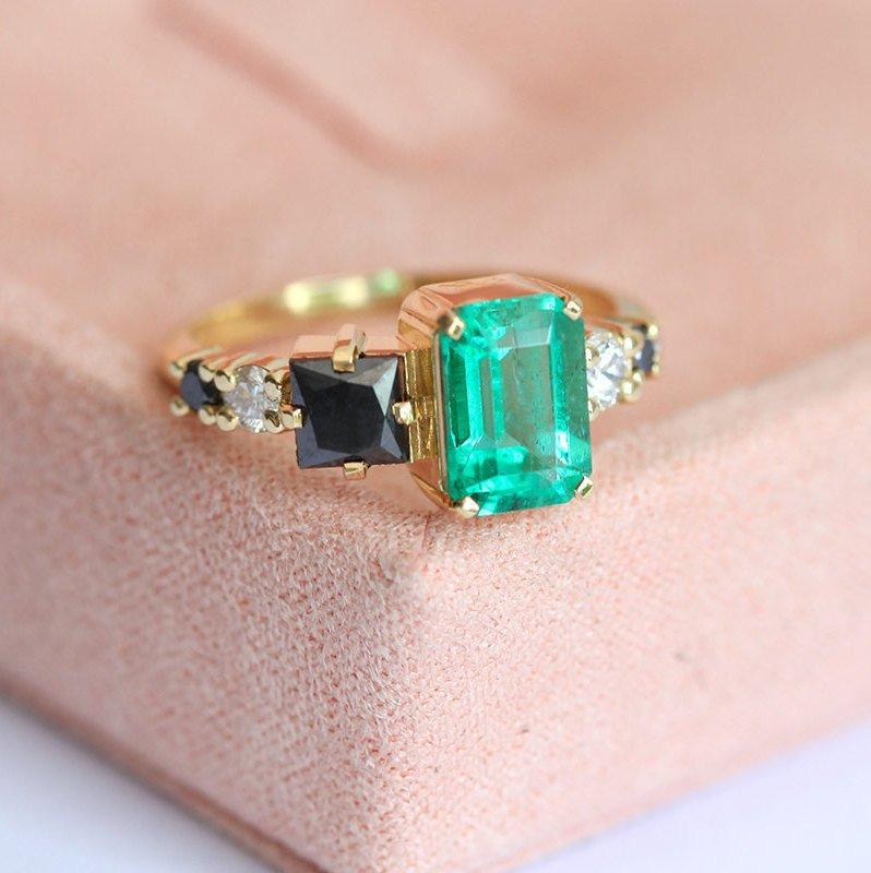 APP Cost Calculator: Software Dev, App Dev, IT 