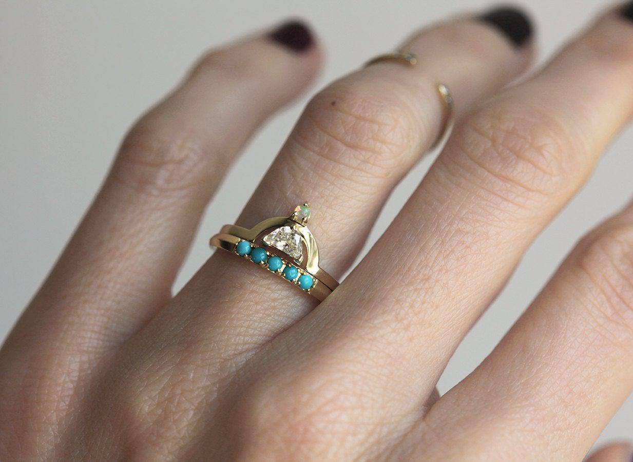 APP Cost Calculator: Software Dev, App Dev, IT 