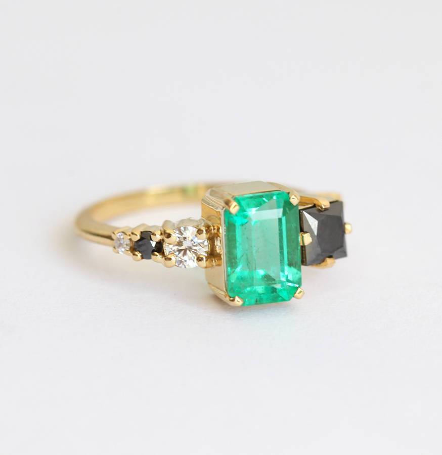 APP Cost Calculator: Software Dev, App Dev, IT 