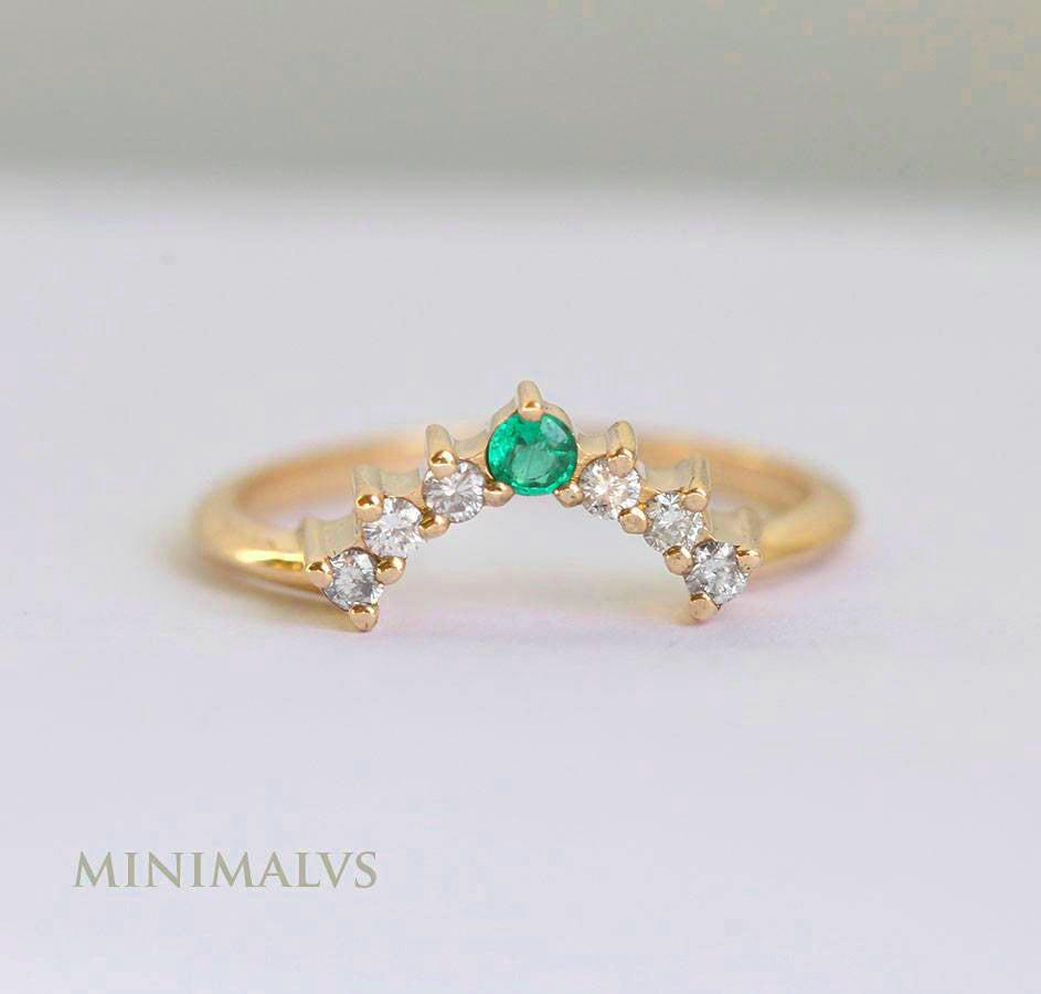 APP Cost Calculator: Software Dev, App Dev, IT 