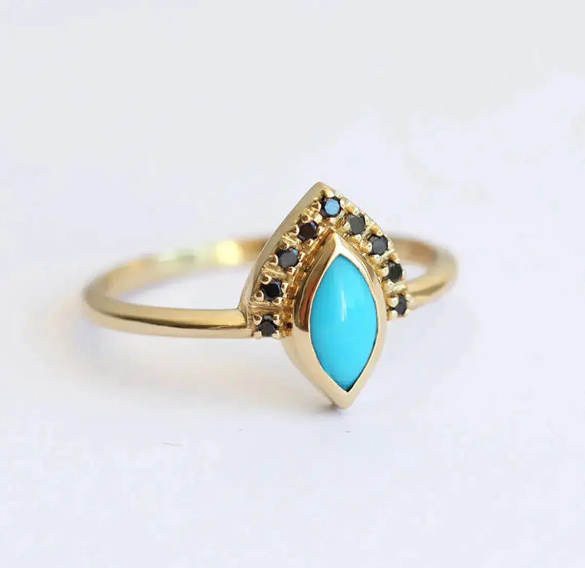 APP Cost Calculator: Software Dev, App Dev, IT 